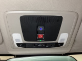 Honda CONNECT搭載車です。「Honda Total Care プレミアム」に加入頂くと、「緊急サポートセンター」や「Honda ALSOK駆けつけサービス」などのサービスが受けられます。