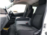 残価設定型ゴジュッパローン大好評! 少ない予算でワンランク上のお車に乗れます!詳細は当店HP(リバーサイドで検索)にて掲載中。憧れの車が月々お安くしてお乗りできます!