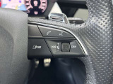 掲載台数の関係上、掲載しきれていないお車も多数ございます。お客様のご要望に応じて最適なお車をご案内いたしますので、ぜひお気軽にお問い合わせくださいませ。