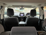 良質な中古車の販売はもちろん、お客様が大切にお乗りいただいたお車の下取り査定や買取もお任せ下さい!!