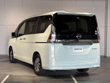 商品に自信があるからこそ、充実の保証内容をご用意しました。愛車を手放すまで、安心してドライブをお楽しみいただくお手伝いをいたします!