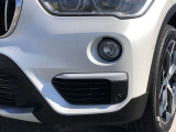 車両の詳細、ご質問につきましては、営業スタッフまでお気軽にご連絡下さいませ。遠方のお客様には実車の詳細動画送信も承ります。お問合せをお待ち致しております。