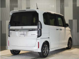 ◆法定整備実施◆Honda認定中古車の整備基準にもとづく整備を実施いたします。法定点検の整備に加え、Honda独自のプラスアルファー点検整備を実施。基準を満たしていない消耗部品を交換いたします。
