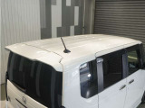◆掲載情報◆お目当てのお車が売約になってもお待ちください。他の在庫車もございます。ご案内させていただきますのでお気軽にお申し付けください。