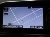 シエンタ ハイブリッド 1.5 G 
