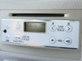 お好きな音楽を車内でお楽しみいただけます♪スピーカー交換・ウーハー追加などの音質向上や、最新ナビ・後席モニター等の取り付けも是非ご相談ください!