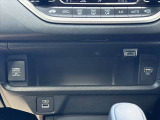 全車第三者機関鑑定済み★それでも伝わりづらい匂いや雰囲気等、是非お問い合わせいただけると幸いです★安心してお車選びをお楽しみください★LINE&ビデオ通話も対応★