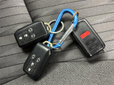 ◆【お問い合わせください】写真の内容に関してやおクルマ購入までの流れなどご不明点、ご質問等がございましたらお気軽にガリバー店舗までお問い合わせください。