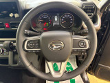 ムーヴ RS 