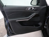 弊社ではBMWオートローンをご利用いただけます。バリューローン(残価設定型)、スタンダードローン(通常均等払)をご利用頂けます。スタッフにご相談ください。