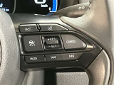 中古車はたった一台との一期一会です。そんな車に会えるように、スタッフが全力でサポート致します!