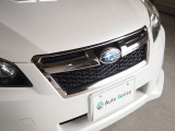 ご納車後のアフター点検や修理、交換等も連携工場にてご対応致します♪