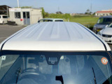 ご遠方のお客様にも電話やメールやLINEにて車両のコンディションを詳細にご案内致します!お気軽にお問い合わせください!