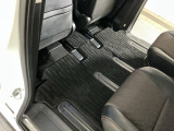 掲載されている写真以外も見てみたい、車の状態を詳しく聞きたいなど、お気軽にお問い合わせください!
