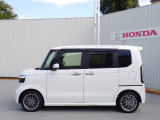 ■お問い合わせはホンダカーズ泉州 泉北堺店 072-271-5799 大阪府堺市中区毛穴町122-1