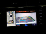 ★任意保険★お車のご購入と合わせて保険の見直しもいかがでしょうか?土日も安心!窓口も一本!保険もカローラ新茨城にお任せください!
