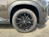 ■お問い合わせはホンダカーズ泉州 泉北堺店 072-271-5799 大阪府堺市中区毛穴町122-1