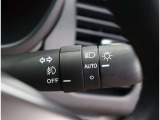 当店ではスポーツグレードや人気車種・上級グレードを主に仕入れ強化しております!中古車でお買い得感あるお車展示中となっておりますのでお客様のご来店、お見積もり依頼お待ちしております。