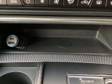 ワイヤレス充電つき!