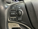 豊富に在庫を取り揃えています!軽自動車からミニバン、セダン、SUV、話題のハイブリッド車など続々入荷しております!