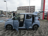 <アクセス>お車の場合・常磐道・谷和原インター降りて10分☆電車の場合・つくばエクスプレス・守谷駅下車・送迎しますのでお電話くださいませ。