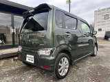 当店の車は自信をもってオススメできる車ばかりです!ぜひ、お気軽にお問い合わせください。尚、ご来店の際はご連絡頂ければスムーズにご案内することができます。お客様のご来店を心よりお待ちしております。