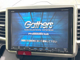 フリードハイブリッド 1.5 ジャストセレクション 