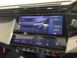 ◆全国納車可能です。納車方法及び費用につきましては、お気軽にコーディネーターまでご相談ください。遠方のご納車の際も我々がしっかりサポートさせて頂きます。お気軽にスタッフまでご相談下さい。