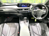 UX 250h Fスポーツ 