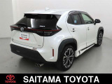 ご覧いただきありがとうございます。 車両のアピールポイントをご紹介させていただきます。