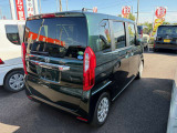 ☆岡山・香川の軽自動車専門店なのでほしい車がきっと見つかります☆カーセンサー掲載車以外にも多数の未公開在庫がありますので是非一度お問い合わせください☆