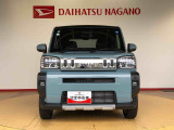 長野ダイハツ販売は車両に詳しくない方でも気軽に立ち寄れるお店作りを目指しています。高年式・低走行のお車がいっぱいです!是非一度遊びに来てください♪