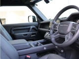 弊社管理車両としてレンタカー登録をしていた車両です。車検有効期限は令和9年12月までとなりますが、その分お求めやすい価格に設定しております。