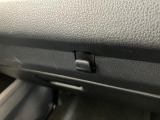 滋賀ダイハツのクルマは全車保証付きです!ディーラーならではの大きな安心とアフターフォローでお客様のカーライフをサポートさせていただきます!