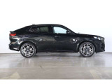 X2 xドライブ20i Mスポーツ 4WD 