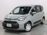 ネッツトヨタ北九州の中古車をご覧いただき誠にありがとうございます。
