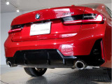 BMW販売台数全国TOPの信頼と実績!★お勧めの1台!早い者勝ちです!★詳細はBPS尼崎店【フリーダイヤル:0078-6002-348543】迄お気軽に♪★