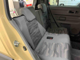 気になる中古車がございましたら、ぜひご来店頂き、実際に車両をご覧頂くことをおススメします。画像だけではお伝えしきれない魅力があります。