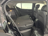 お問い合わせはホンダU-Select筑紫野まで!フリーダイヤル【0120-77-9797】