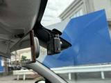 納車前には全車専用機械でクリーニングを行っております!!隅々まで綺麗に仕上げてからお渡しします!!