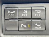 【i-ACTIVESENSE】走行中に前方の車両等を認識し、衝突しそうな時は警報とブレーキで衝突回避と被害軽減をアシスト。より安全にドライブをお楽しみいただけます。