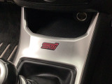 HondaCars三重東U-Select南四日市のお車を閲覧頂き、有難う御座います。詳細見積り、車両状態確認、追加画像をご希望の場合はお電話059-346-3900でお気軽にお問い合わせ下さい。
