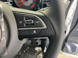 当店は自社での下取り車・買取り車が多く、安心してお車をお探しいただけます!
