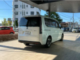 【店舗紹介】高知県在庫以外にも香川、愛媛、岡山、広島、山口のたくさんの在庫の中から車両を選んでいただけます!