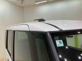 新車・中古車・サービス工場一体型店舗です。中古車はもちろん、ダイハツの新車も販売しておりますので是非一度ご来店下さい!