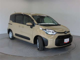 トヨタの安心Ucarブランド「トヨタ認定中古車」 (1)徹底した洗浄 (2)車両検査証明書つき (3)ロングラン保証つきです