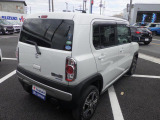 現車を見ずにご購入されるお客様には、ご不明な点を一掃出来る様全力でご案内させて頂きます!