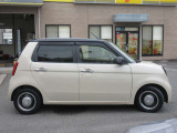お問い合わせは、フリーダイヤル 0120-561-527、広島マツダ カーセブン広島大州店まで担当:北(キタ)までどうぞお気軽に!