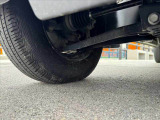 全車第三者機関鑑定済み★それでも伝わりづらい匂いや雰囲気等、是非お問い合わせいただけると幸いです★安心してお車選びをお楽しみください★LINE&ビデオ通話も対応★