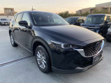 CX-5 2.0 20S i セレクション 